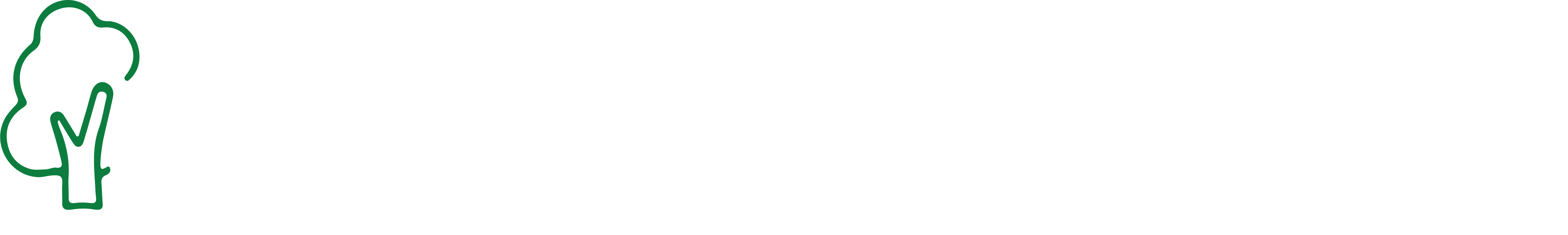Gebura-Fa-Gép Kft.